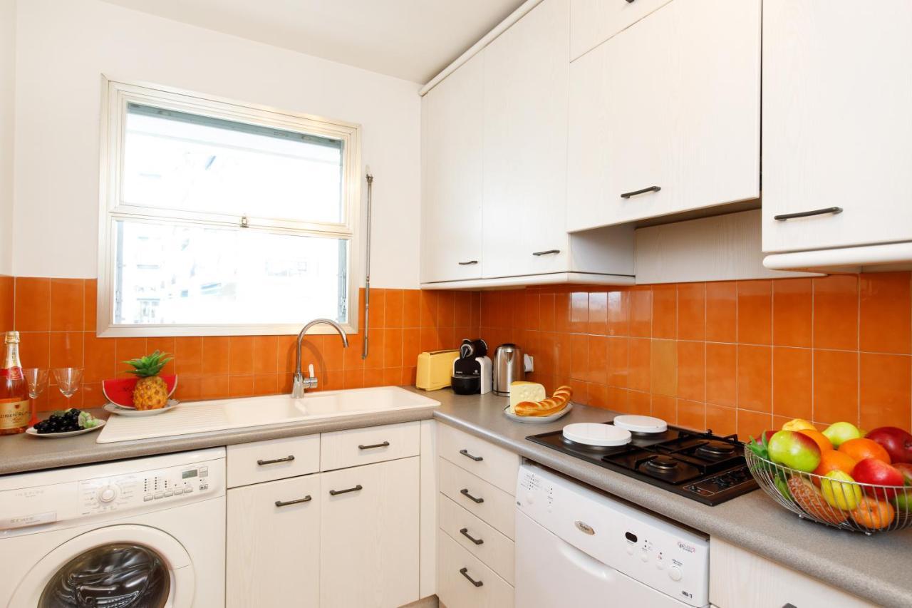 Roxelane Yourhosthelper Apartman Cannes Kültér fotó